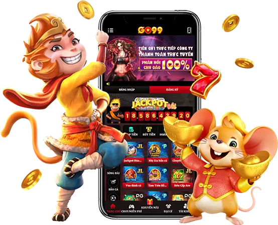 Hoàn Trả Thể Thao & Casino bl555