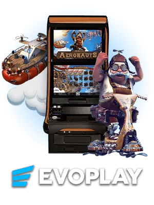 Ưu tiên Rút tiền Nhanh chóng