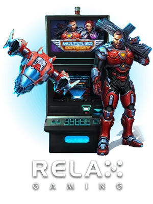 Ưu Đãi Đặc Biệt Game Bắn Cá & Nổ Hũ bl555