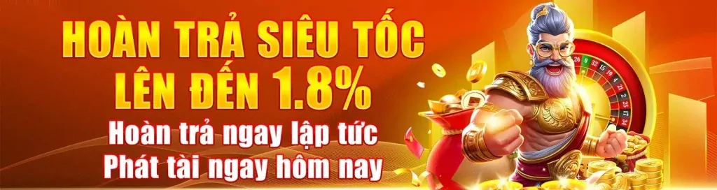 Thế giới giải trí độc quyền