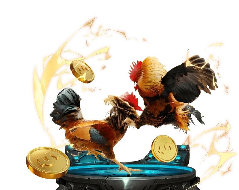 Giới thiệu Câu lạc bộ VIP bl555