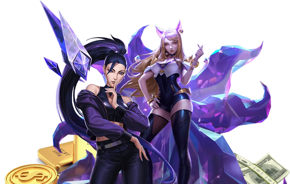 Hướng dẫn tải ứng dụng bl555 trên điện thoại di động