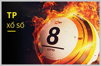 Bắn cá jackpot BL555