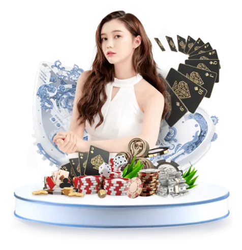 Truy cập an toàn và nhanh chóng